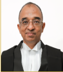 Judge